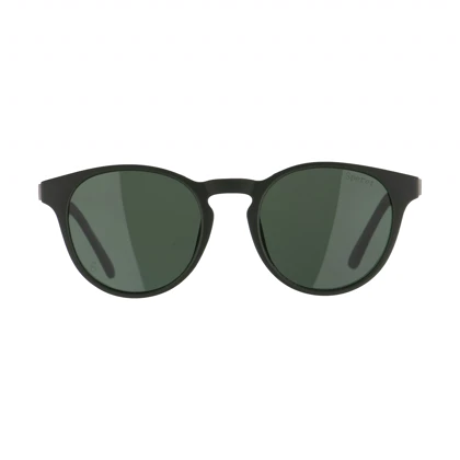 عینک آفتابی ایسپرت SPERET TR6820