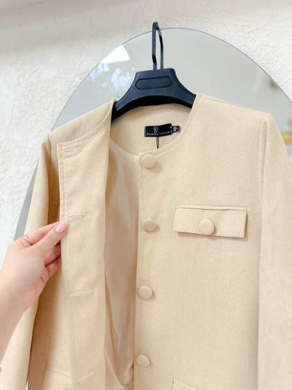 کراپ کت sevin 243