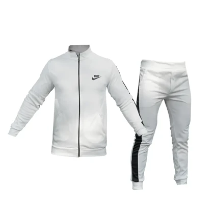 ست سویشرت شلوار مردانه نایک مدل Madio