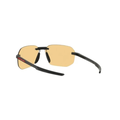 عینک آفتابی پرادا Prada PS 09WS (13C01S)