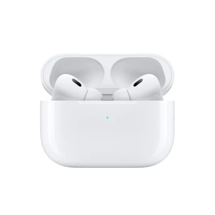 هدفون بلوتوثی اپل مدل AirPods Pro 2nd Generation
