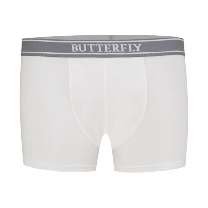 شورت مردانه باترفلای مدل M0255009UN