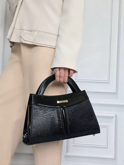 کیف مجلسی زنانه سلین کد 1829