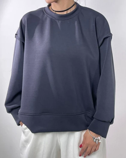 دورس بغل چاک  کد 1500116