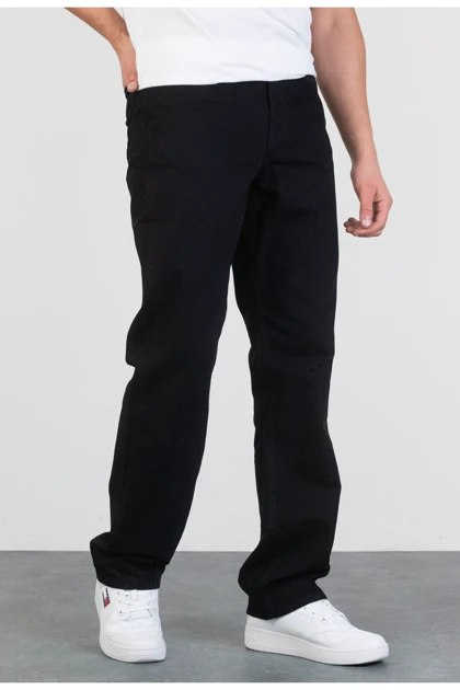 شلوار جین مردانه hlt-jeans hlt-jeans