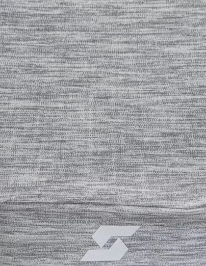 نیم‌تنه ورزشی زنانه اسپورتلند Prime Sport W