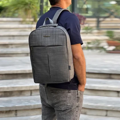 کوله پشتی فوروارد مدل FORWARD - FCLT8844 PRE EMINENT