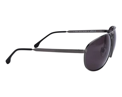 عینک آفتابی لوزا Lozza SL 2373