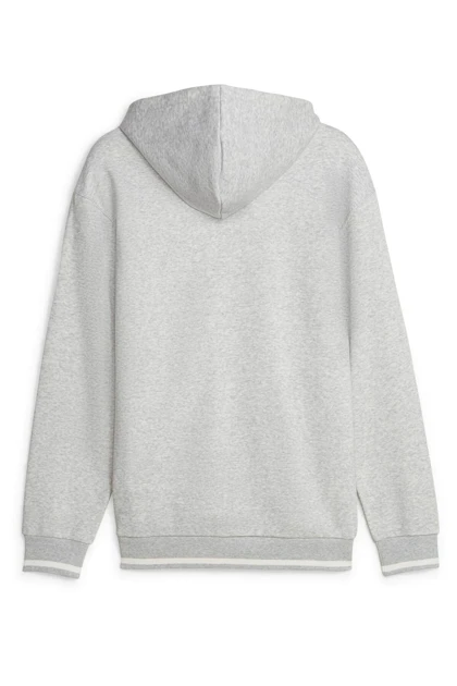 سویشرت مردانه اورجینال puma