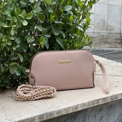 کیف زنانه مجلسی miscellaneous مدل MSC110208