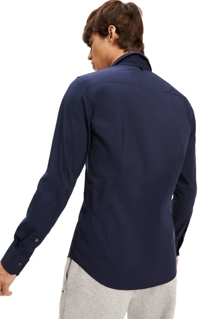 پیراهن مردانه tommy-hilfiger