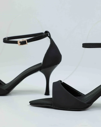 1067 - پاشنه دور مچی 1067