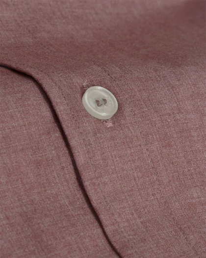 پیراهن ساده کد 1855