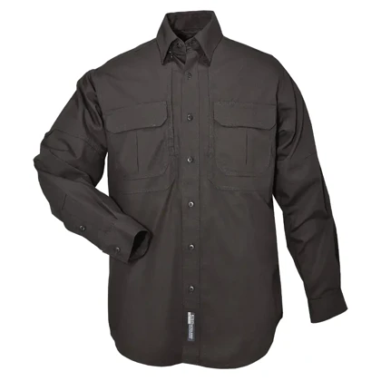 پیراهن 5.11 TACTICAL