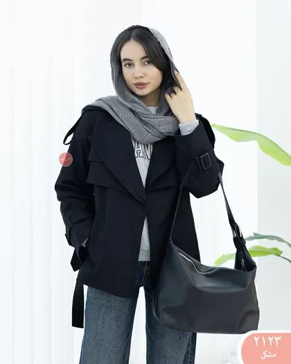 ترنج کت تک ژیله هیلا 2123