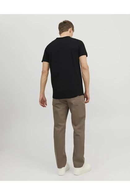 تیشرت مردانه jack-and-jones jack-and-jones