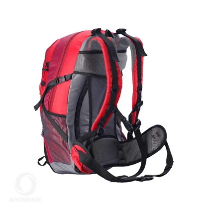 کوله پشتی 38 لیتر DEUTER