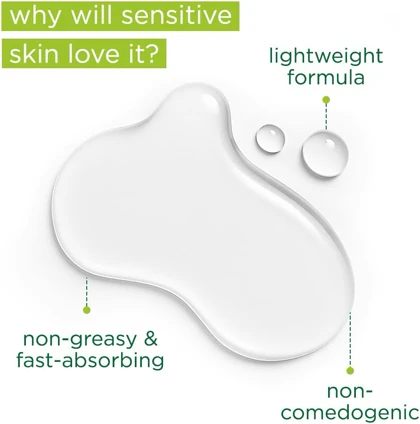 تونر آرامش بخش صورت سیمپل مدل Soothing Facial Toner