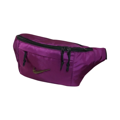 کیف کمری Nike