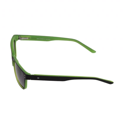 عینک آفتابی هامفری 585137 Humphrey's HUM