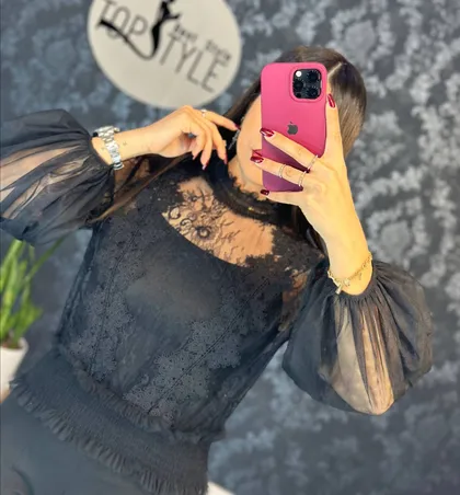 شومیز 2 تیکه کد : 7886