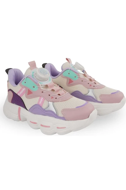 کفش پیاده روی بچگانه kocamanlar kocamanlar