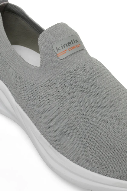 کتانی مردانه کینتیکس kinetix