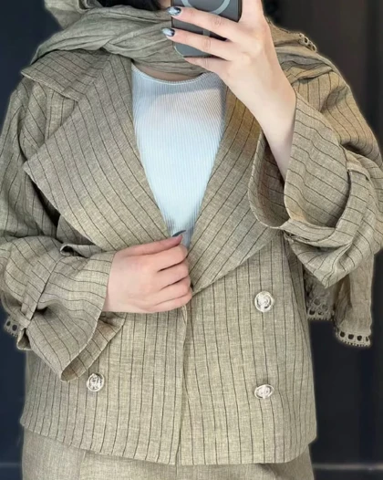 ماهسو
