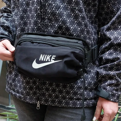 کیف کمری Nike