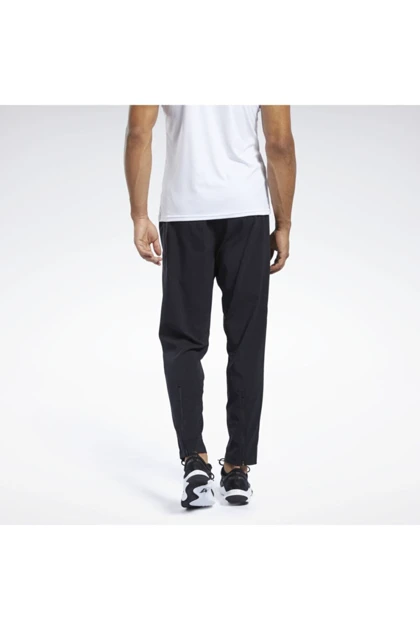 شلوار گرمکن مردانه اورجینال reebok reebok