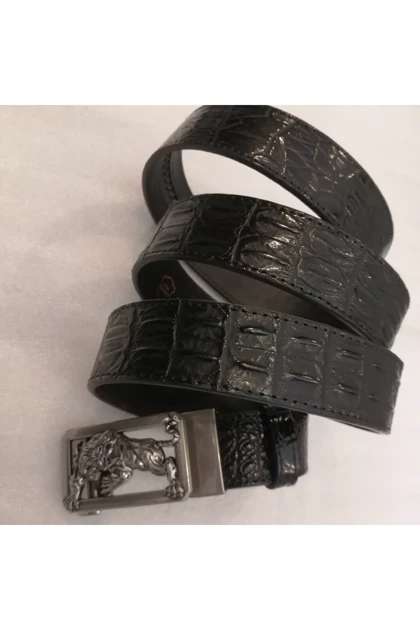 کمربند butik-tulin butik-tulin