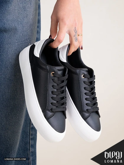 ونس ونیز لومانا - کد 2498