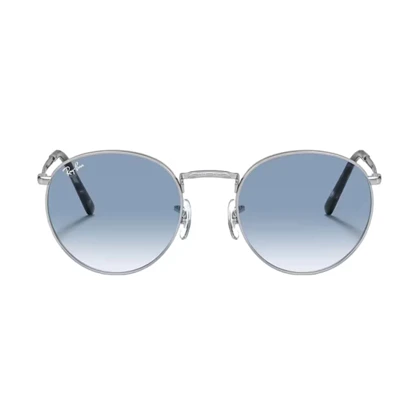 عینک آفتابی ریبن RayBan RB3637S 0033F