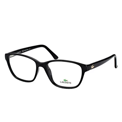 عینک طبی لاکوست 2784V 001