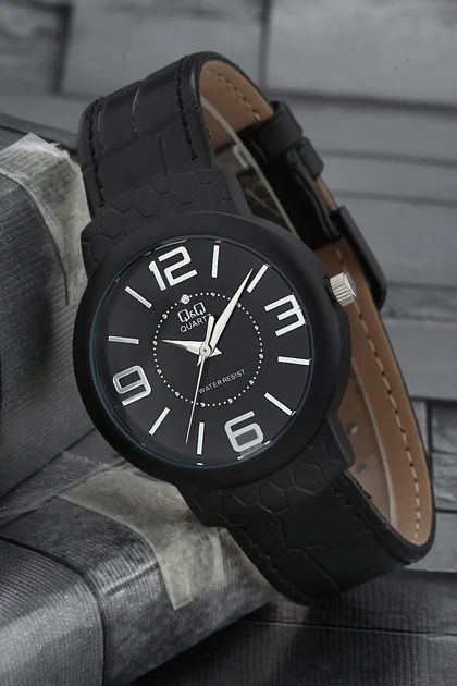 ساعت زنانه qandq qandq