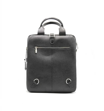 کیف اداری سه حالته آرنیکا