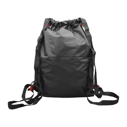 کوله و شوزبگ ورزشی بایرن مونیخ مدل KTK-Adidas-24560