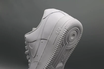 کتانی نایک ایرفورس 1/Nike Air Force1