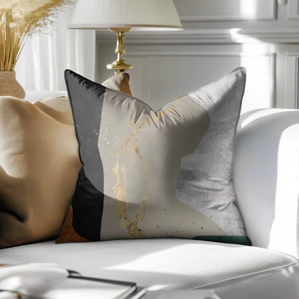 کوسن Pillow modern582