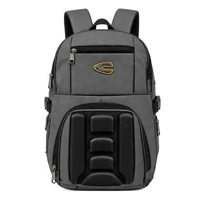 کوله پشتی لپتاپ Camel مدل C8439