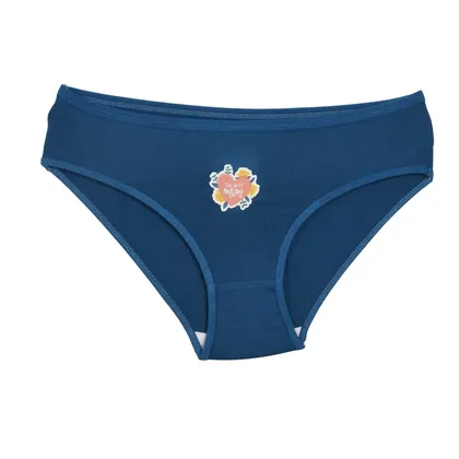 شورت زنانه مدل MDSS-CG1570 مجموعه 3 عددی