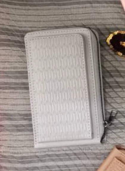 کیف فیبی