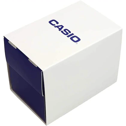 ساعت مچی زنانه کاسیو Casio مدل LRW-200H-2EV آنالوگ