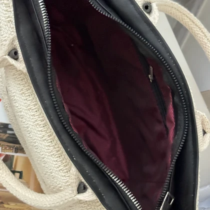 کیف دوشی گلاره