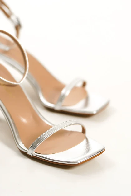 صندل زنانه ziesce