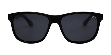 عینک آفتابی ریلکس Relax R2299A Herds