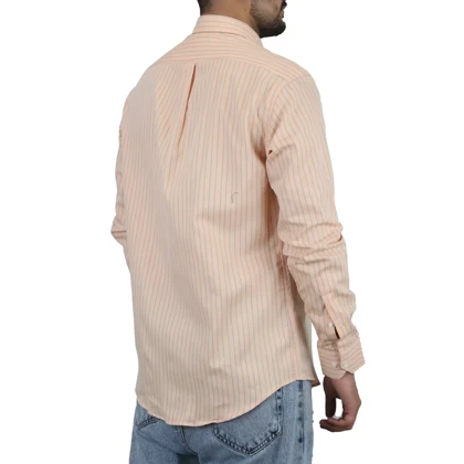 پیراهن مردانه POLO