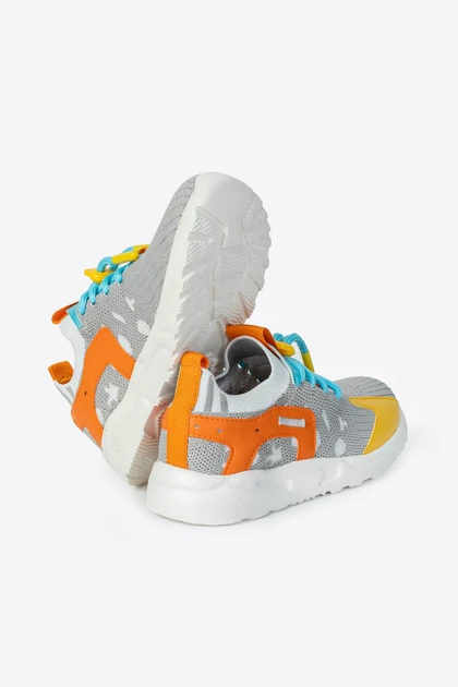 کتانی بچگانه letoon