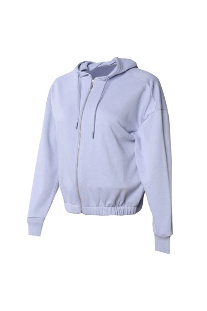 سویشرت زنانه hummel