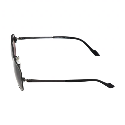 عینک آفتابی ایسی میاکه Issey Miyake IMSG 016 col1